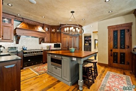 197 Wild Irishman Rd photo 10