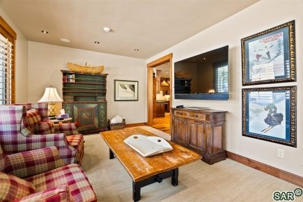 197 Wild Irishman Rd photo 12