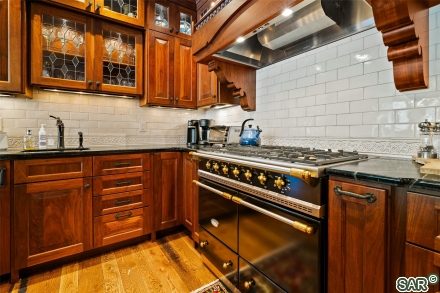 197 Wild Irishman Rd photo 15