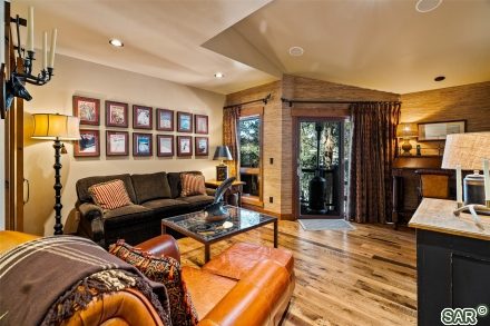 197 Wild Irishman Rd photo 16