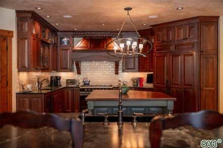 197 Wild Irishman Rd photo 32