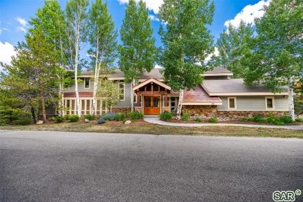 197 Wild Irishman Rd photo 39