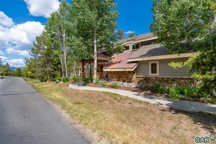 197 Wild Irishman Rd photo 40