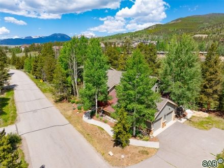 197 Wild Irishman Rd photo 42