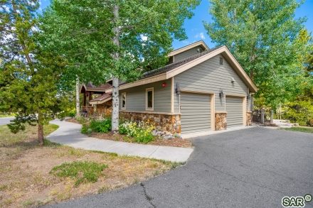 197 Wild Irishman Rd photo 43
