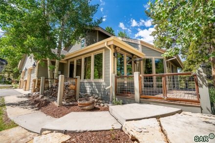 197 Wild Irishman Rd photo 45