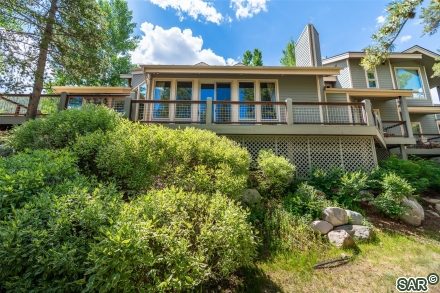 197 Wild Irishman Rd photo 47