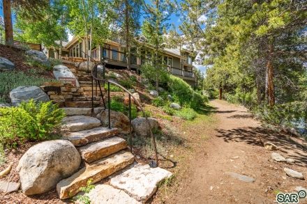 197 Wild Irishman Rd photo 7