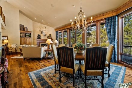 197 Wild Irishman Rd photo 9