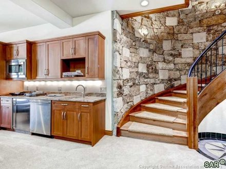 341 Southside Dr photo 18