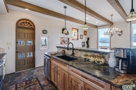 506 Oro Grande St photo 15