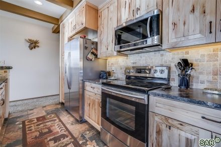 506 Oro Grande St photo 16