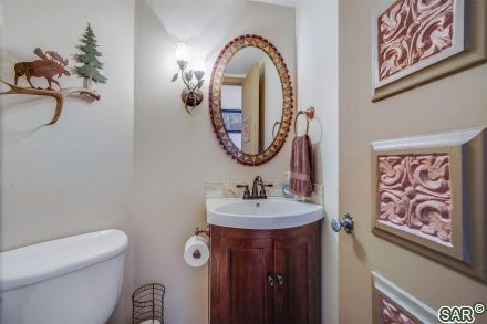 506 Oro Grande St photo 17