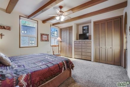 506 Oro Grande St photo 18