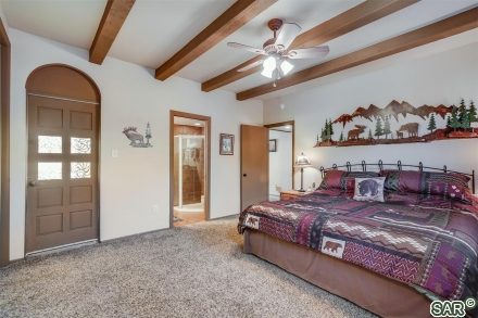 506 Oro Grande St photo 19