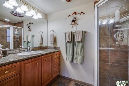 506 Oro Grande St photo 20