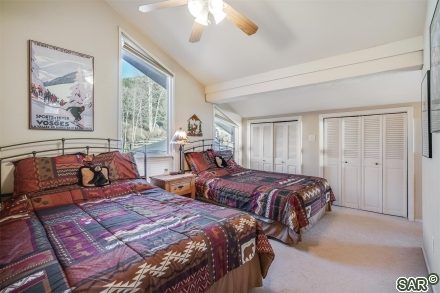 506 Oro Grande St photo 21