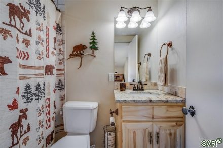 506 Oro Grande St photo 22