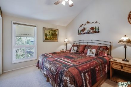 506 Oro Grande St photo 23