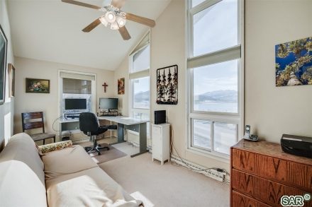506 Oro Grande St photo 24