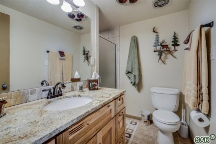 506 Oro Grande St photo 26