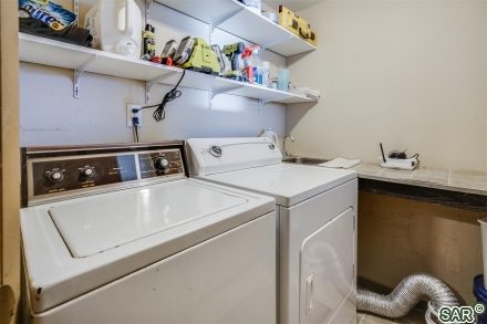 506 Oro Grande St photo 27