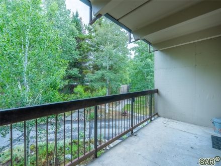 Condo in Ten Mile Island Condo, Frisco, CO — photo 6 (MLS S373099)