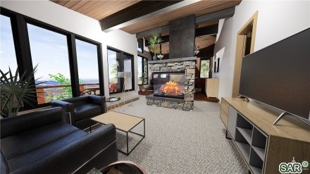 1144 Discovery Hill Dr photo 12