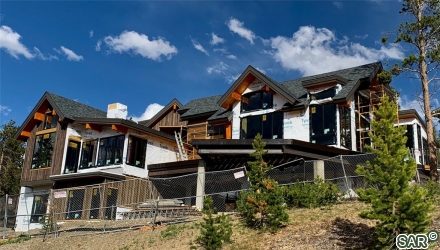 1144 Discovery Hill Dr photo 28