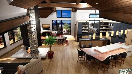 Land in Highlands At Breck - Discovery Hill, Breckenridge, CO — photo 6 (MLS S373111)