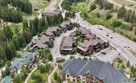 12 Union Creek Trl photo 11