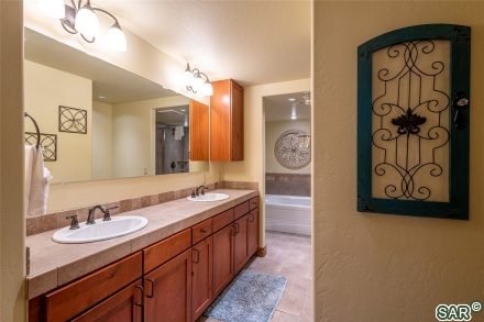 12 Union Creek Trl photo 19