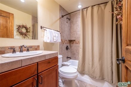 12 Union Creek Trl photo 24