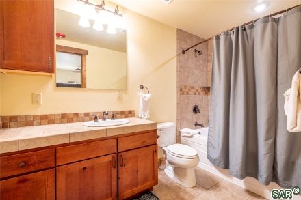 12 Union Creek Trl photo 27