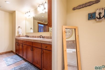 12 Union Creek Trl photo 23