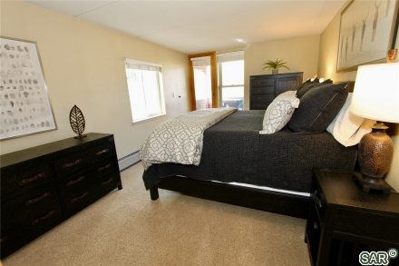 168 Ten Mile Cir photo 16
