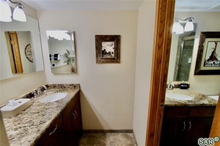 168 Ten Mile Cir photo 27