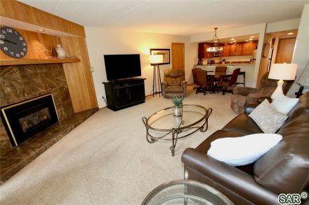 168 Ten Mile Cir photo 8