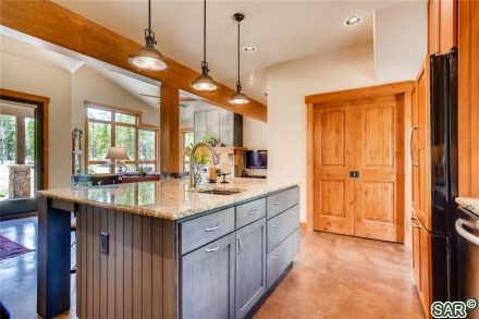 3864 Ski Hill Road photo 10