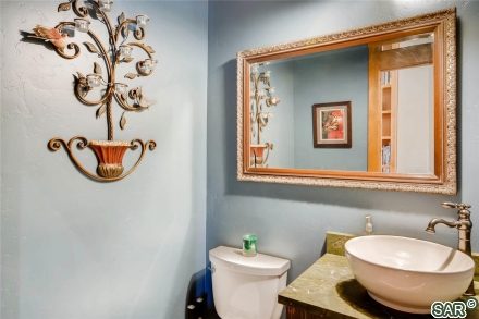 3864 Ski Hill Road photo 11