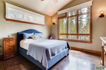 3864 Ski Hill Road photo 12