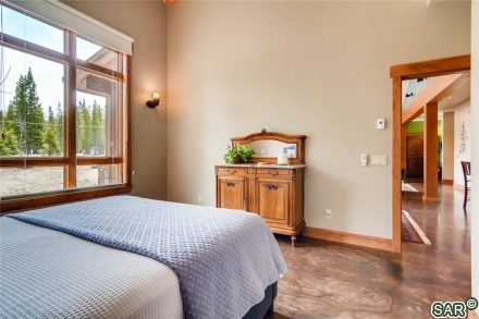 3864 Ski Hill Road photo 13