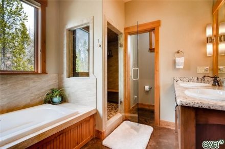 3864 Ski Hill Road photo 14
