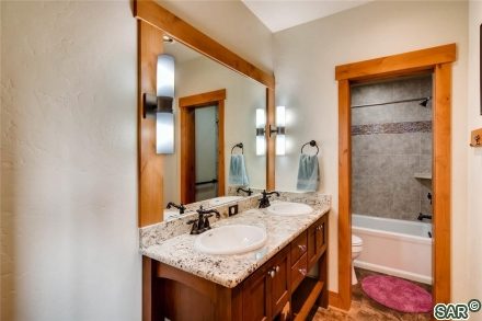3864 Ski Hill Road photo 15
