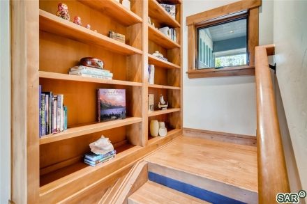 3864 Ski Hill Road photo 16