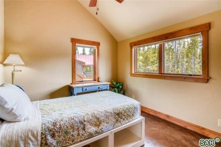3864 Ski Hill Road photo 17