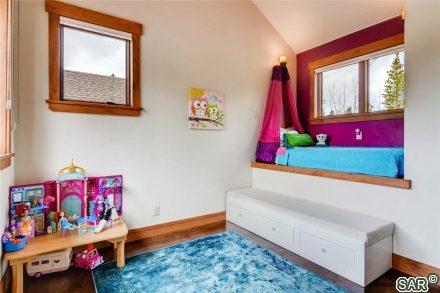 3864 Ski Hill Road photo 18