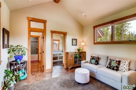 3864 Ski Hill Road photo 19
