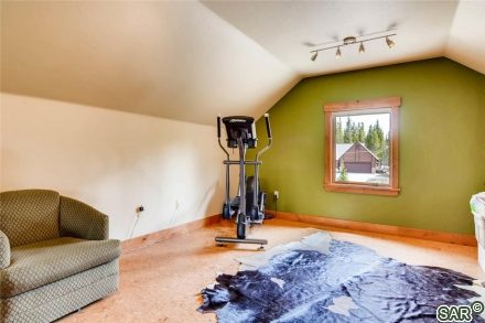 3864 Ski Hill Road photo 20