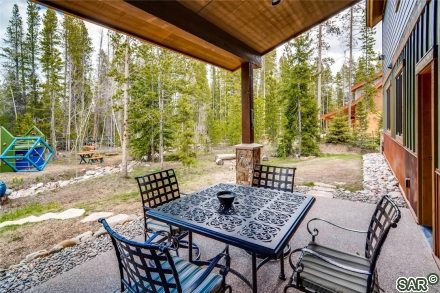 3864 Ski Hill Road photo 21